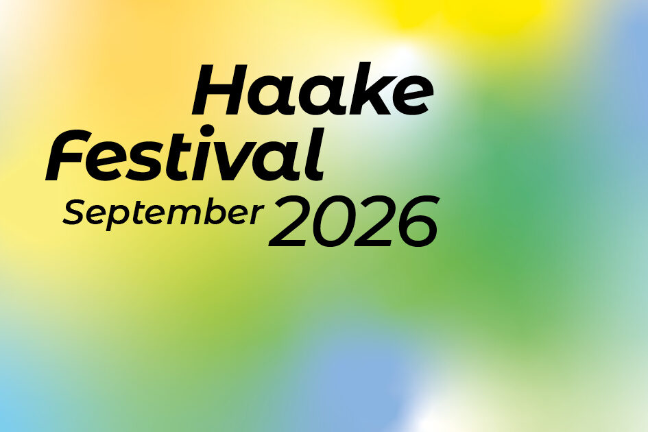 HF2026