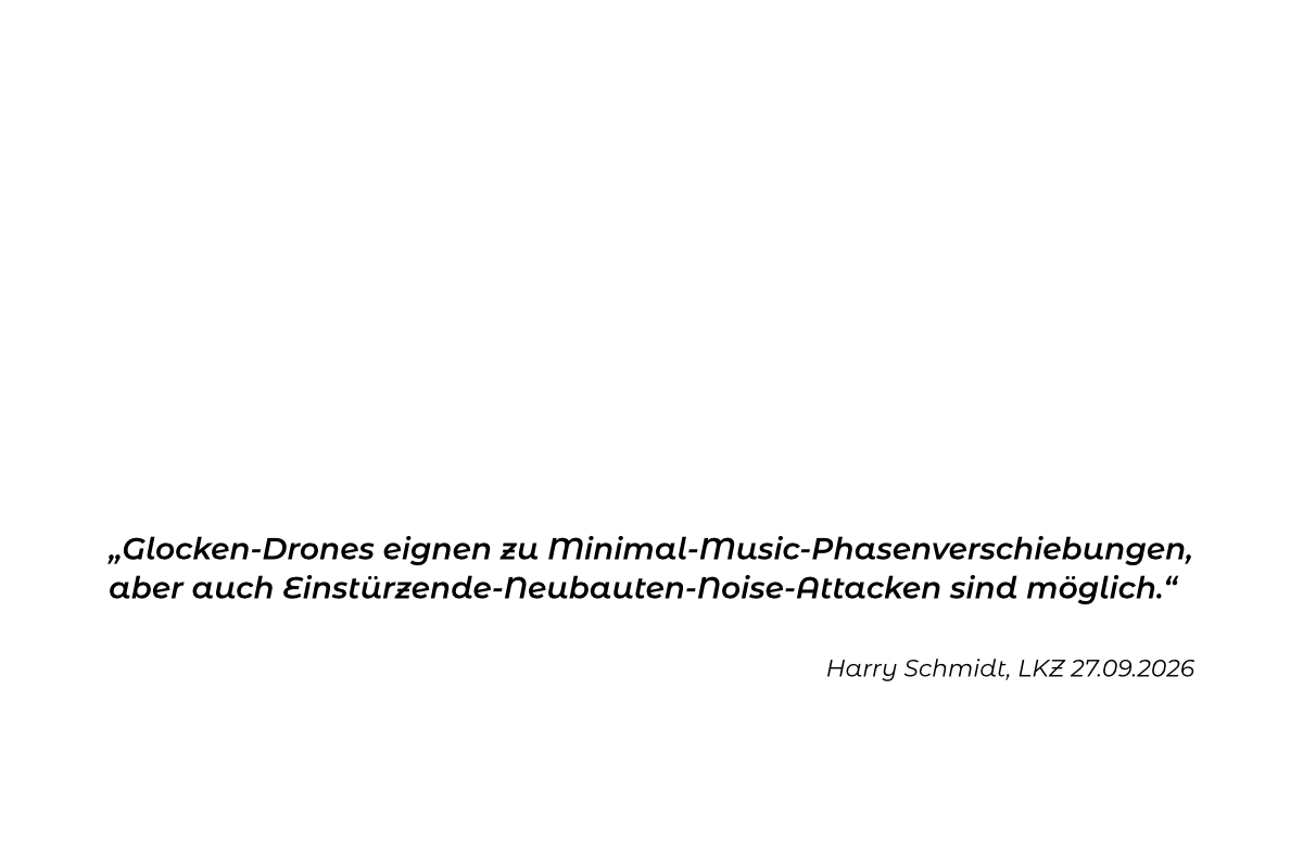 Zitat 26_1
