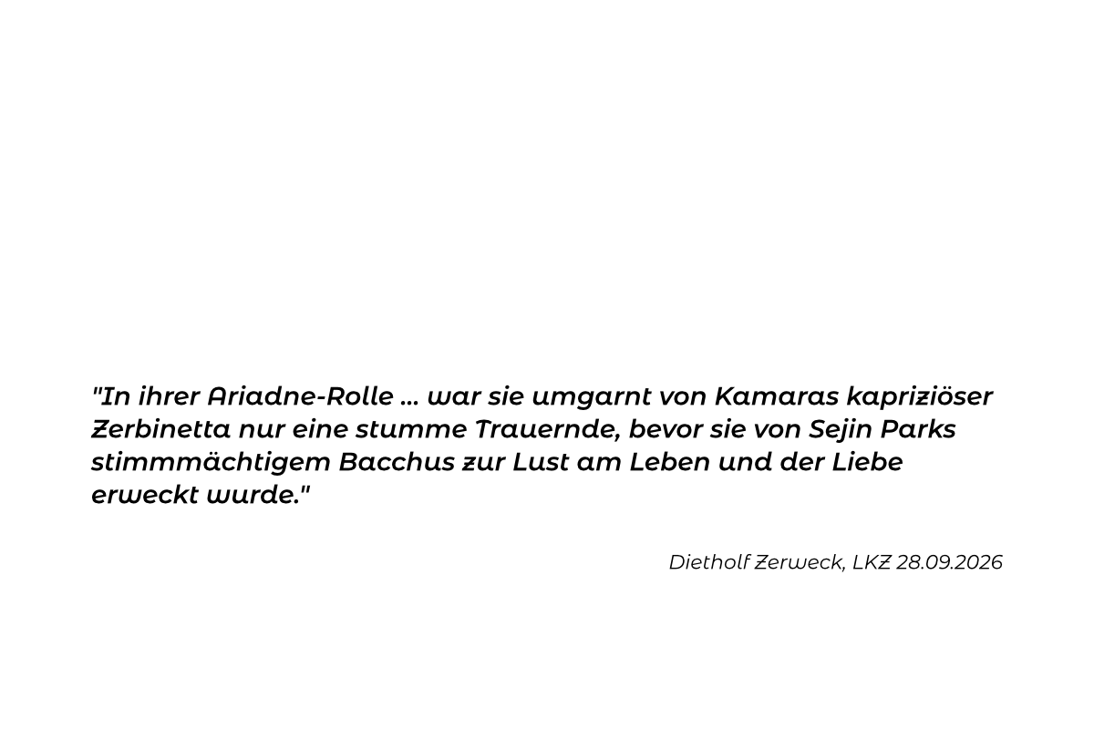 Zitat 26_6